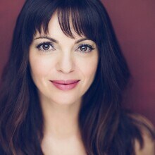 Adriana D'Onorio DeMeo